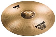 Sabian 20' B8X Rock Ride