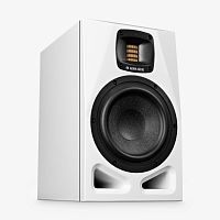 ADAM Audio A7V White