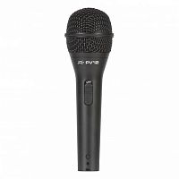 PEAVEY PVi 2 XLR