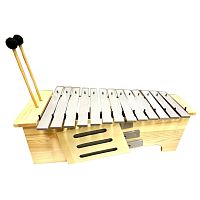 Wisemann WAX Alto Xylophone 930031