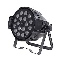 XLine Light LED PAR 1818 ZOOM