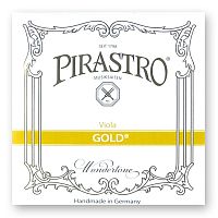 Pirastro Gold 225021