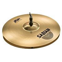 Sabian SR Rock Hats