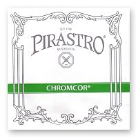 Pirastro Chromcor 319420(G)