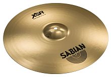 Sabian 16' XSR Fast Crash