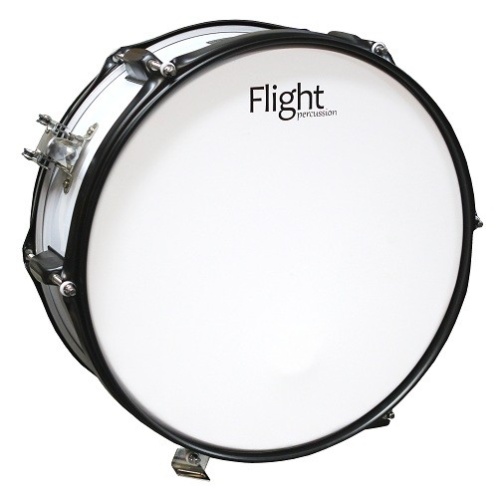 Flight FMS-1455WH фото 2