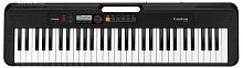 CASIO CT-S200BK