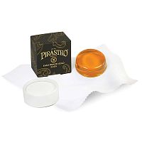 Pirastro Evah Pirazzi Gold