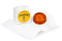 Pirastro P900300