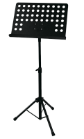 Xline Stand SM-200B