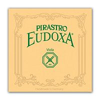 Pirastro Eudoxa 224022