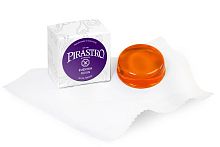 Pirastro P900200