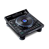 Denon LC6000 Prime