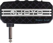 Joyo JA-03-Super-lead JA-03-Super-lead