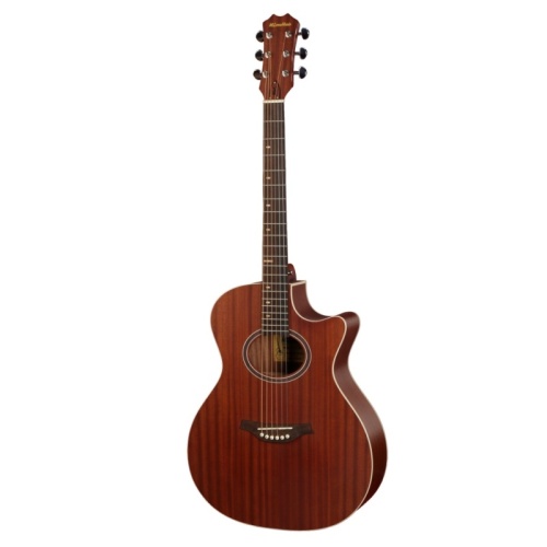 MiLena Music ML-GA2-N