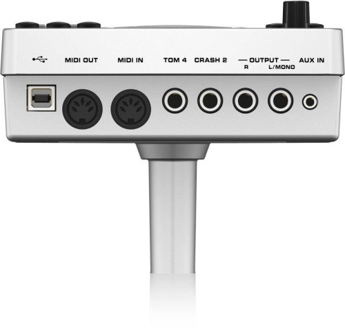 BEHRINGER XD80USB фото 4