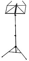 FX Music Stand Black 50-102