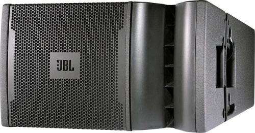 JBL VRX932LAP