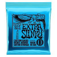 Ernie Ball 2225