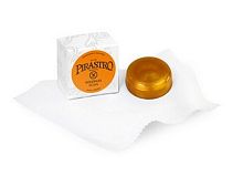 Pirastro 900600 Goldflex