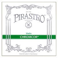 Pirastro 319060 Chromcor Violin