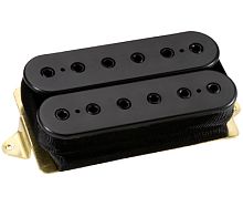 DiMarzio DP205BK