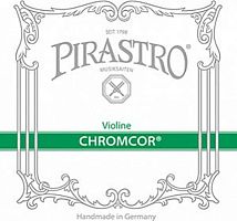 Pirastro 319120 Chromocor E