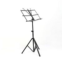 XLine Stand H-SM-50B