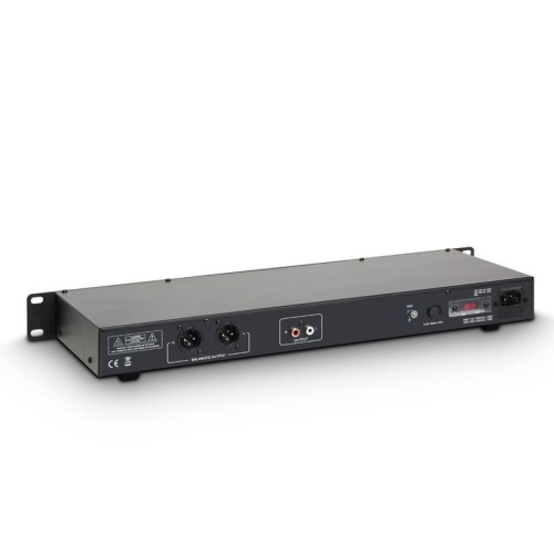 LD Systems CDMP 1 фото 3