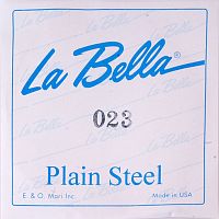 LA BELLA PS023