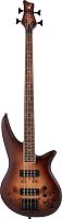 JACKSON X SPECTRA Bass SBXP IV Desert Sand