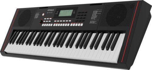 ROLAND E-X10 фото 2