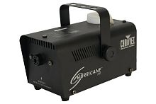 CHAUVET-DJ Hurricane 700