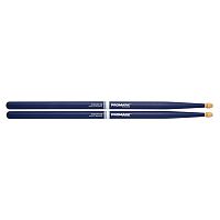 Pro-Mark RBH595AW-BLUE 5B Rebound