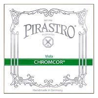 Pirastro Chromcor 329020