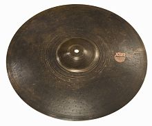 Sabian 18' XSR Monarch