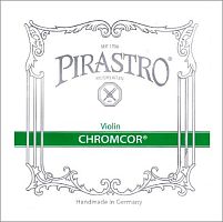 Pirastro 319320 Chromcor D