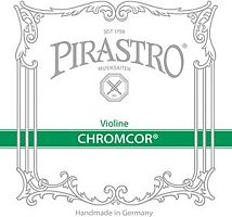 Pirastro 319420 Chromcor