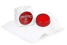 Pirastro P901200