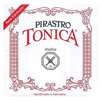 Pirastro 412321 Tonica D