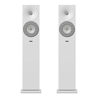 Amphion Argon3LS Full White