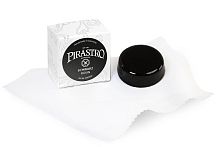 Pirastro P900500