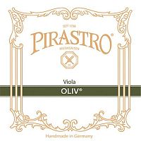 Pirastro 221131 Oliv