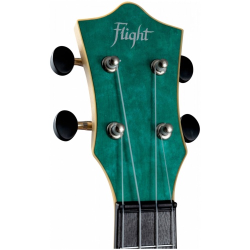 FLIGHT TUS-65 EMERALD фото 6