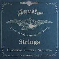 AQUILA 183C