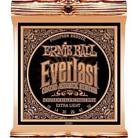 Ernie Ball 2550