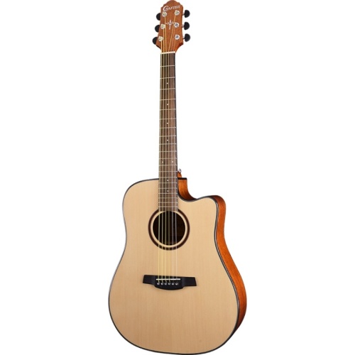 CRAFTER HD-250 CE/N