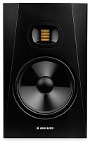 ADAM Audio T8V