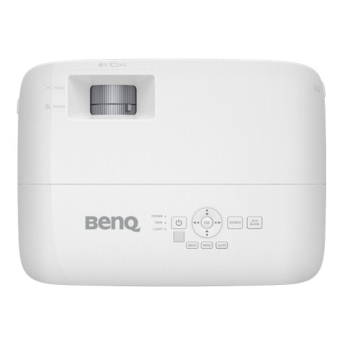 BenQ 9H.JNE77.13E фото 4