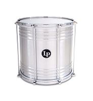 LATIN PERCUSSION LP3110